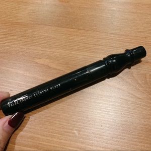 Mac mascara